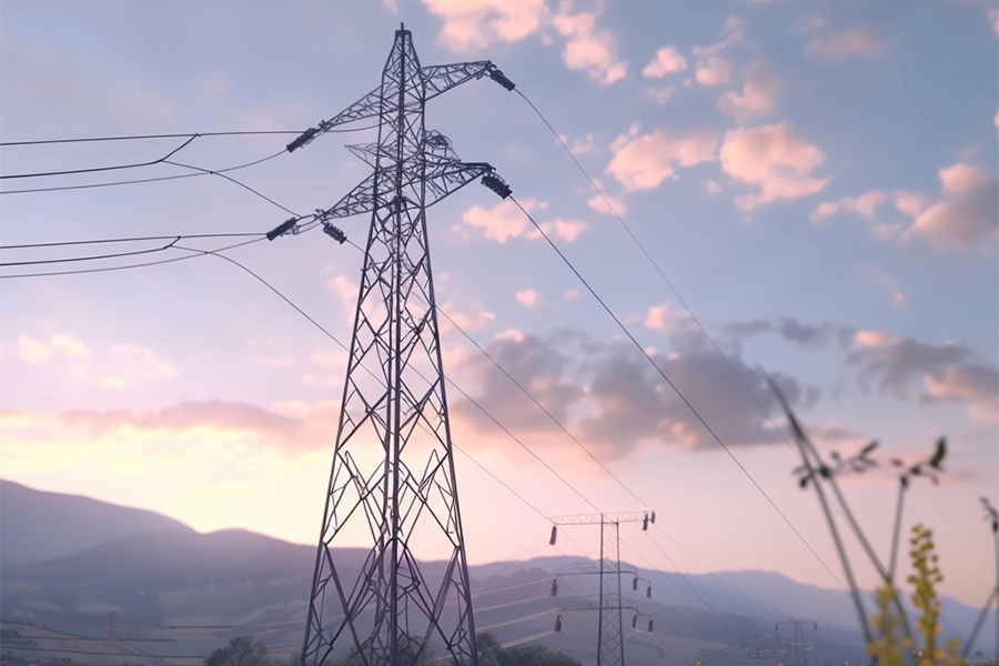 Arbitraje Peak-Valley