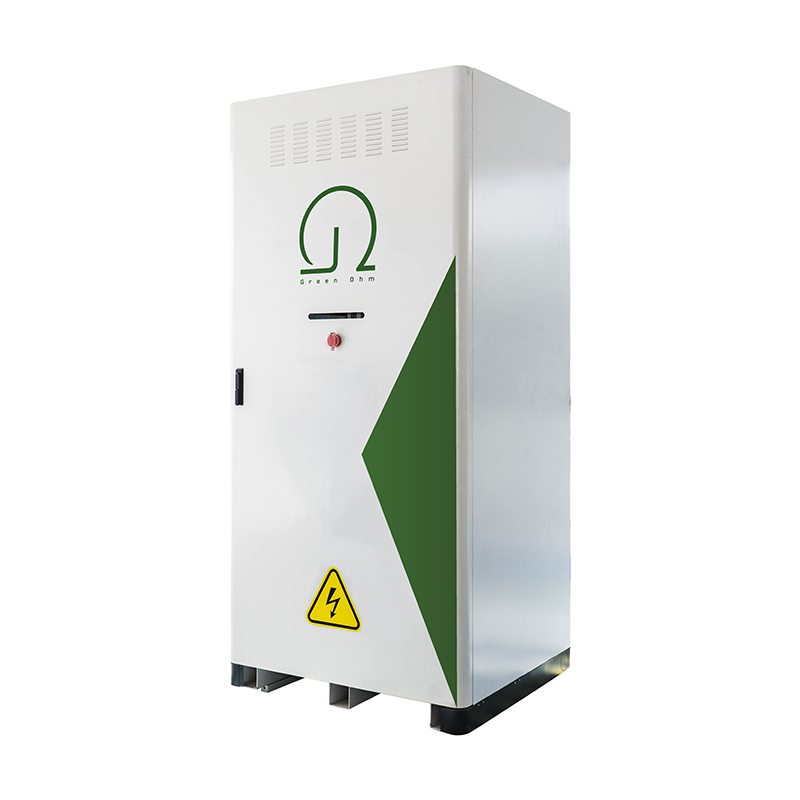 GCab-W-250-1