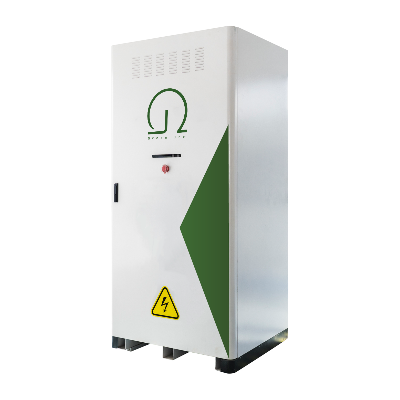 GCab-W-200-1