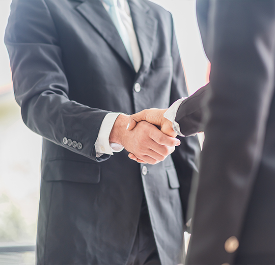 Zhejiang Green Ohm Power Technology Co., Ltd.