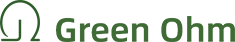 Zhejiang Green Ohm Power Technology Co., Ltd.